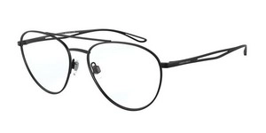  | Giorgio Armani ג'ורג'יו ארמני | AR5101 3001 54-17-140
