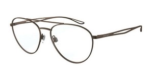 | Giorgio Armani ג'ורג'יו ארמני | AR5101 3290 54-17-140