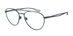  | Giorgio Armani ג'ורג'יו ארמני | AR5101 3291 56-17-140