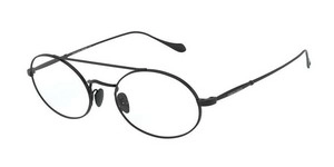  | Giorgio Armani ג'ורג'יו ארמני | AR5102 3001 52-20-145