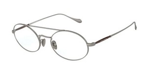  | Giorgio Armani ג'ורג'יו ארמני | AR5102 3003 50-20-145