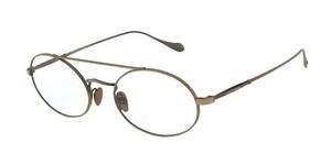  | Giorgio Armani ג'ורג'יו ארמני | AR5102 3259 52-20-145