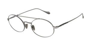  | Giorgio Armani ג'ורג'יו ארמני | AR5102 3260 52-20-145