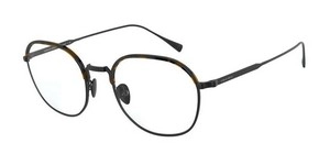  | Giorgio Armani ג'ורג'יו ארמני | AR5103J 3001 51-21-145