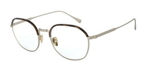  | Giorgio Armani ג'ורג'יו ארמני | AR5103J 3002 51-21-145
