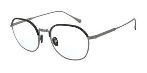  | Giorgio Armani ג'ורג'יו ארמני | AR5103J 3003 53-21-145