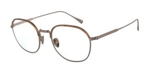  | Giorgio Armani ג'ורג'יו ארמני | AR5103J 3006 51-21-145