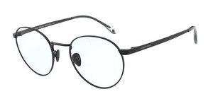  | Giorgio Armani ג'ורג'יו ארמני | AR5104 3001 49-21-145