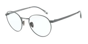  | Giorgio Armani ג'ורג'יו ארמני | AR5104 3003 51-21-145