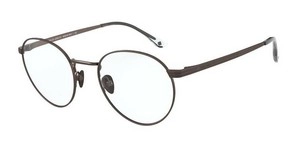  | Giorgio Armani ג'ורג'יו ארמני | AR5104 3006 49-21-145