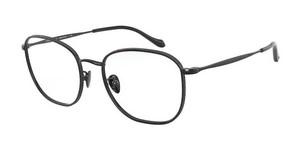  | Giorgio Armani ג'ורג'יו ארמני | AR5105J 3001 52-20-145