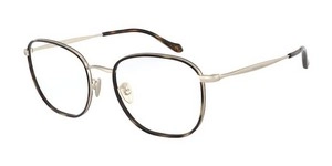  | Giorgio Armani ג'ורג'יו ארמני | AR5105J 3002 54-20-145