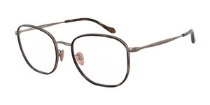  | Giorgio Armani ג'ורג'יו ארמני | AR5105J 3006 54-20-145