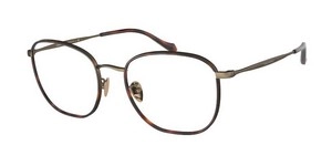  | Giorgio Armani ג'ורג'יו ארמני | AR5105J 3259 52-20-145