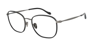  | Giorgio Armani ג'ורג'יו ארמני | AR5105J 3260 54-20-145