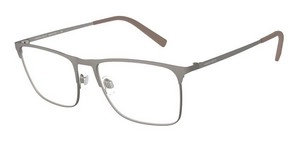  | Giorgio Armani ג'ורג'יו ארמני | AR5106 3003 54-18-145