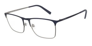  | Giorgio Armani ג'ורג'יו ארמני | AR5106 3291 56-18-145