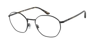  | Giorgio Armani ג'ורג'יו ארמני | AR5107 3001 51-20-145