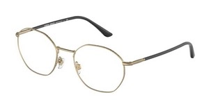  | Giorgio Armani ג'ורג'יו ארמני | AR5107 3002 53-20-145