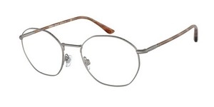  | Giorgio Armani ג'ורג'יו ארמני | AR5107 3003 51-20-145