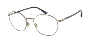  | Giorgio Armani ג'ורג'יו ארמני | AR5107 3004 51-20-145