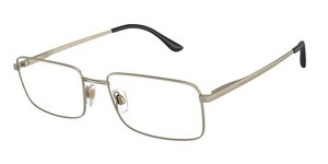  | Giorgio Armani ג'ורג'יו ארמני | AR5108 3002 59-19-150