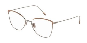  | Giorgio Armani ג'ורג'יו ארמני | AR5110 3011 52-17-140