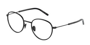  | Giorgio Armani ג'ורג'יו ארמני | AR5111J 3001 50-22-145