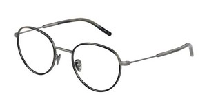  | Giorgio Armani ג'ורג'יו ארמני | AR5111J 3003 50-22-145