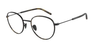  | Giorgio Armani ג'ורג'יו ארמני | AR5111J 3014 50-22-145