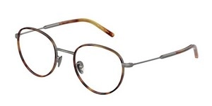  | Giorgio Armani ג'ורג'יו ארמני | AR5111J 3332 50-22-145