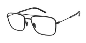  | Giorgio Armani ג'ורג'יו ארמני | AR5112J 3001 53-18-145
