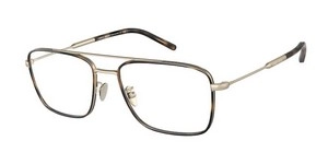  | Giorgio Armani ג'ורג'יו ארמני | AR5112J 3002 53-18-145