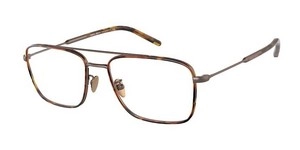  | Giorgio Armani ג'ורג'יו ארמני | AR5112J 3006 53-18-145