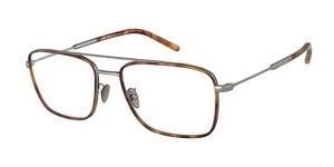  | Giorgio Armani ג'ורג'יו ארמני | AR5112J 3332 53-18-145