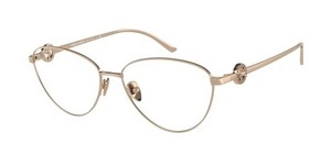  | Giorgio Armani ג'ורג'יו ארמני | AR5113B 3011 55-15-140