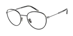  | Giorgio Armani ג'ורג'יו ארמני | AR5114T 3280 48-22-145