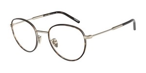  | Giorgio Armani ג'ורג'יו ארמני | AR5114T 3336 50-22-145