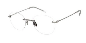  | Giorgio Armani ג'ורג'יו ארמני | AR5115 3003 51-20-145