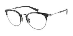  | Giorgio Armani ג'ורג'יו ארמני | AR5116 3010 51-21-140