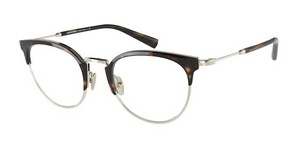  | Giorgio Armani ג'ורג'יו ארמני | AR5116 3013 51-21-140