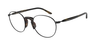  | Giorgio Armani ג'ורג'יו ארמני | AR5117 3001 49-22-145