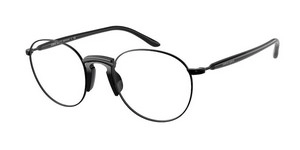  | Giorgio Armani ג'ורג'יו ארמני | AR5117 3042 51-22-145