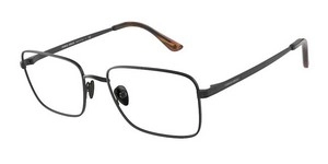  | Giorgio Armani ג'ורג'יו ארמני | AR5120 3001 54-19-145