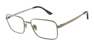  | Giorgio Armani ג'ורג'יו ארמני | AR5120 3198 56-19-145