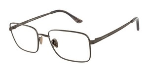  | Giorgio Armani ג'ורג'יו ארמני | AR5120 3199 56-19-145