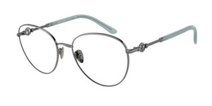  | Giorgio Armani ג'ורג'יו ארמני | AR5121 3010 52-18-140