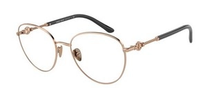  | Giorgio Armani ג'ורג'יו ארמני | AR5121 3011 54-18-140