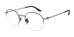 | Giorgio Armani ג'ורג'יו ארמני | AR5123 3003 51-21-145