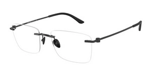  | Giorgio Armani ג'ורג'יו ארמני | AR5124 3001 55-19-145